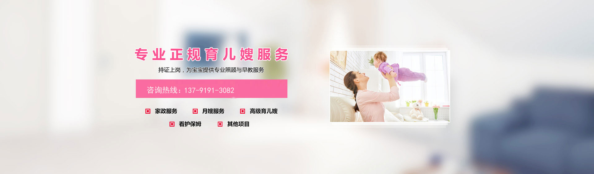 合肥好的耳鼻喉科醫(yī)院 合肥中山醫(yī)院耳鼻喉科